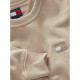 Tommy Hilfiger Ανδρικό φούτερ Tommy Badge Terry Sweatshirt